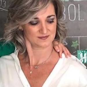 Meet your Posher, Daniela